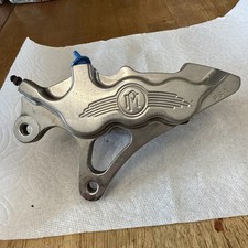 Performance machine piston for sale  Las Vegas