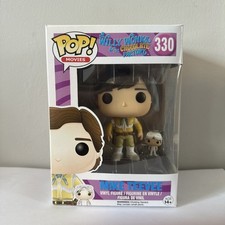 Funko pop vinyl for sale  HEREFORD