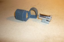 Seltener fed finder gebraucht kaufen  Dresden