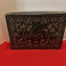 Splotter spellen boardgame for sale  Spokane