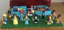 Lego mini figures for sale  Brooklyn