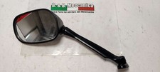 Specchietto honda cbr usato  Gambettola