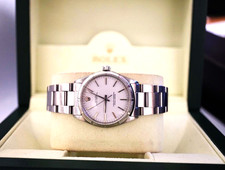 1969 rolex oyster for sale  ILFORD