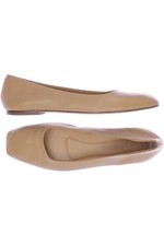 Aeyde ballerina damen gebraucht kaufen  Berlin