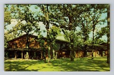 Cartão postal antigo Rockton IL-Illinois, loja de rodas de carroça externa, usado comprar usado Cartão postal antigo Rockton IL-Illinois, loja de rodas de carroça externa, usado comprar usado  Enviando para Brazil