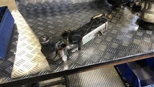 Vanne egr volkswagen d'occasion  Rosny-sur-Seine
