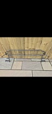 Travall dog guard for sale  BRADFORD