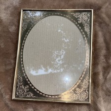 Vintage two tone for sale  Fort Scott