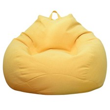 Pouf remplissagepouf poire d'occasion  Lyon I