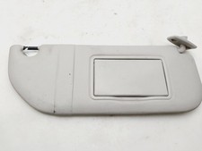 8143ga sun visor usato  Italia