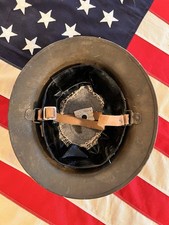 Wwi m1917 helmet for sale  Little Rock