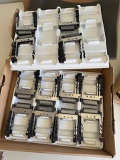 Miscellaneous lot electronics for sale  Henderson