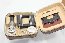 Rollei rolleikin 35mm gebraucht kaufen  Solingen