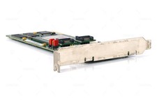 A97181-005 HP COMPAQ QUAD PORT 1.5GB/S PCI-X SATA SERVER RAID CONTROLLER na sprzedaż  PL