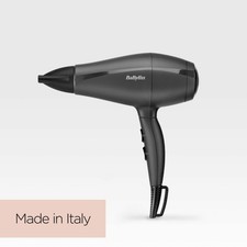 Sèche cheveux babyliss d'occasion  Hénin-Beaumont