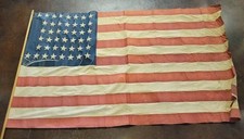 Rare star american for sale  Monteagle