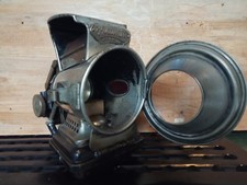 Lucas holophote vintage for sale Lucas holophote vintage for sale  NEWHAVEN