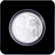 100 francs libération d'occasion  Lille-