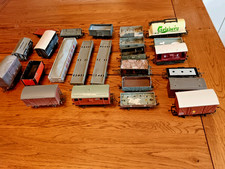 Job lot wagons for sale  BOLTON