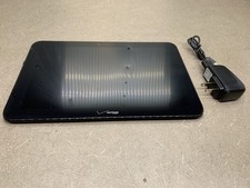 Ellipsis 1016gb black for sale  Canyon Country