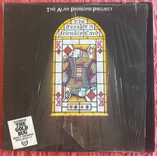 Vinile rock the usato  Chieri