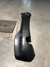 Diffusore paraurti posteriore usato Diffusore paraurti posteriore usato  Termoli