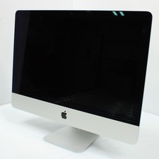 Apple imac intel for sale  Evansville