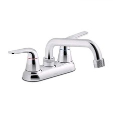 Kohler sink faucet for sale  Pharr