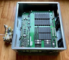 Sega star wars for sale  Irving