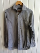 Polo ralph lauren for sale  SOUTHPORT