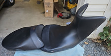 Ducati multi strada for sale  Warrenton
