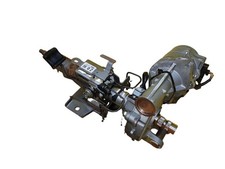 Toyota prius steering for sale Toyota prius steering for sale  DUNGANNON