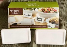 Pier imports buffet for sale  Spring Hill