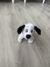 Disney 101 dalmatiner gebraucht kaufen  Dorsten