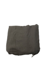 Hermes womens cashmere for sale  Hatboro
