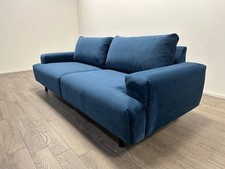 Habitat julien velvet for sale  BOSTON