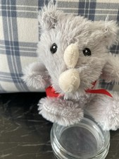 Asda rhino grey for sale  BIRMINGHAM