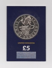 Queen elizabeth 2017 for sale  PLYMOUTH