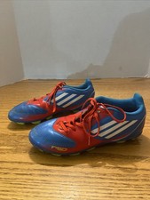 Adidas adizero f50 for sale  Anchorage