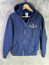 Disney sweatshirt mens for sale  Bandon