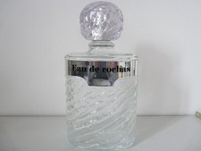 Fake giant eau d'occasion  Expédié en Belgium