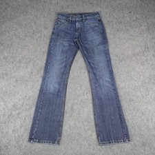 Levis jeans mens for sale  Pickerington