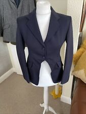Derbyhouse navy traditional for sale  LINCOLN