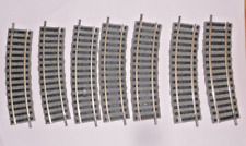 Fleischmann 6122 scala usato  Venezia