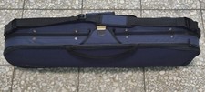 steinbach geige gebraucht kaufen steinbach geige gebraucht kaufen Neuss