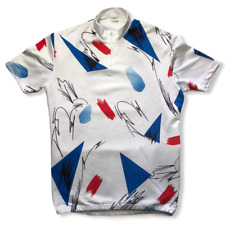 Vintage radtrikot 58cm gebraucht kaufen  Erpel