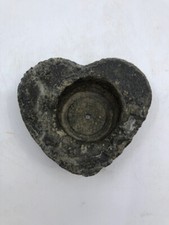 Candle holder for sale  Leominster