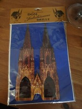 Kölner dom jubiläums gebraucht kaufen  Mettingen