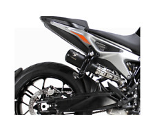 Ktm duke 790 d'occasion  France