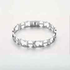 bracelet ch for sale  WETHERBY